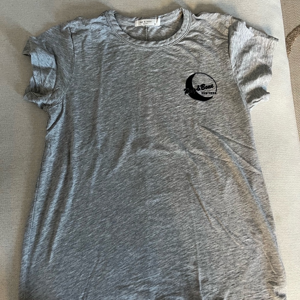 Rag & Bone t-shirt